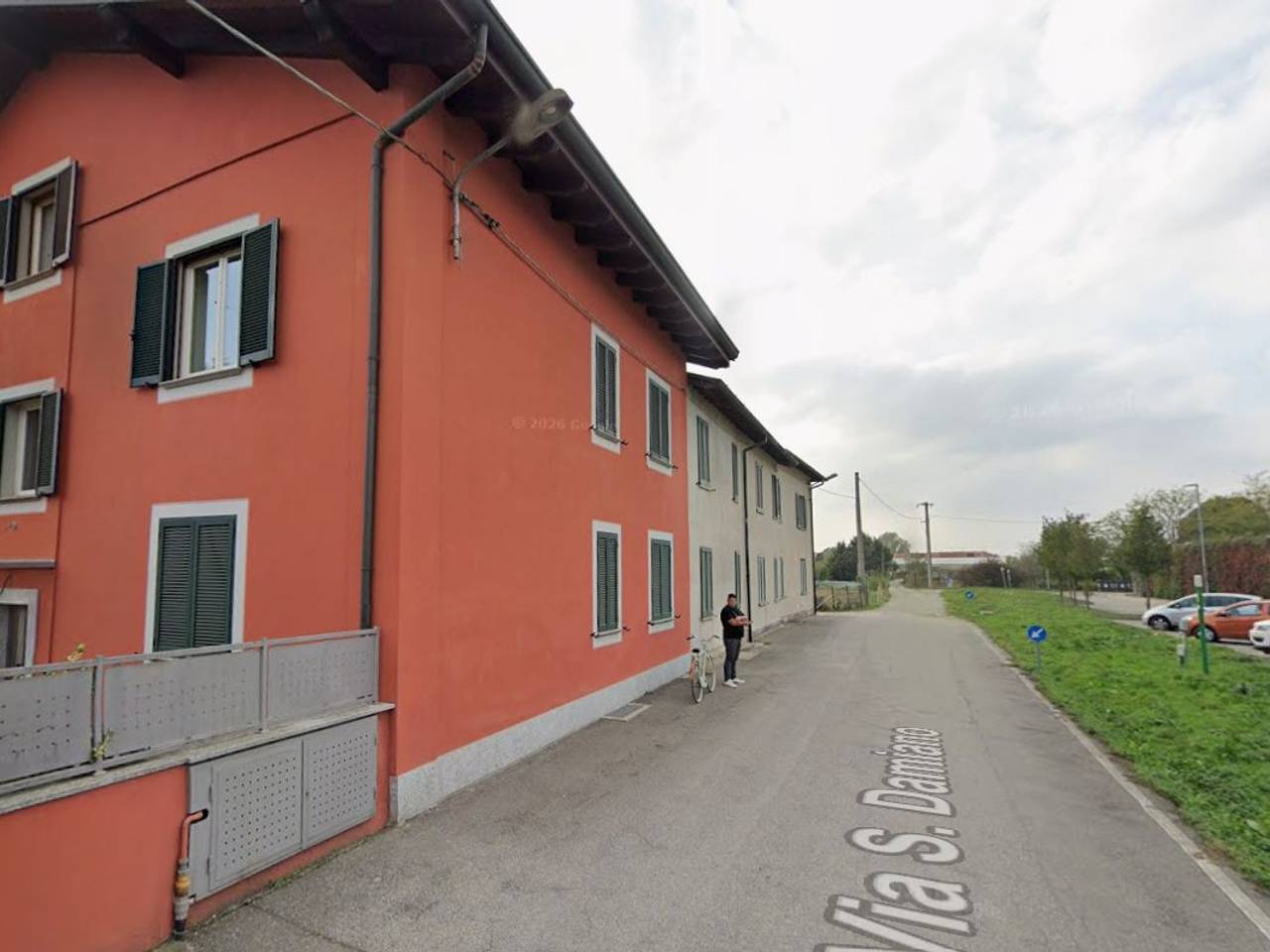 immagine annuncio 7 di 8