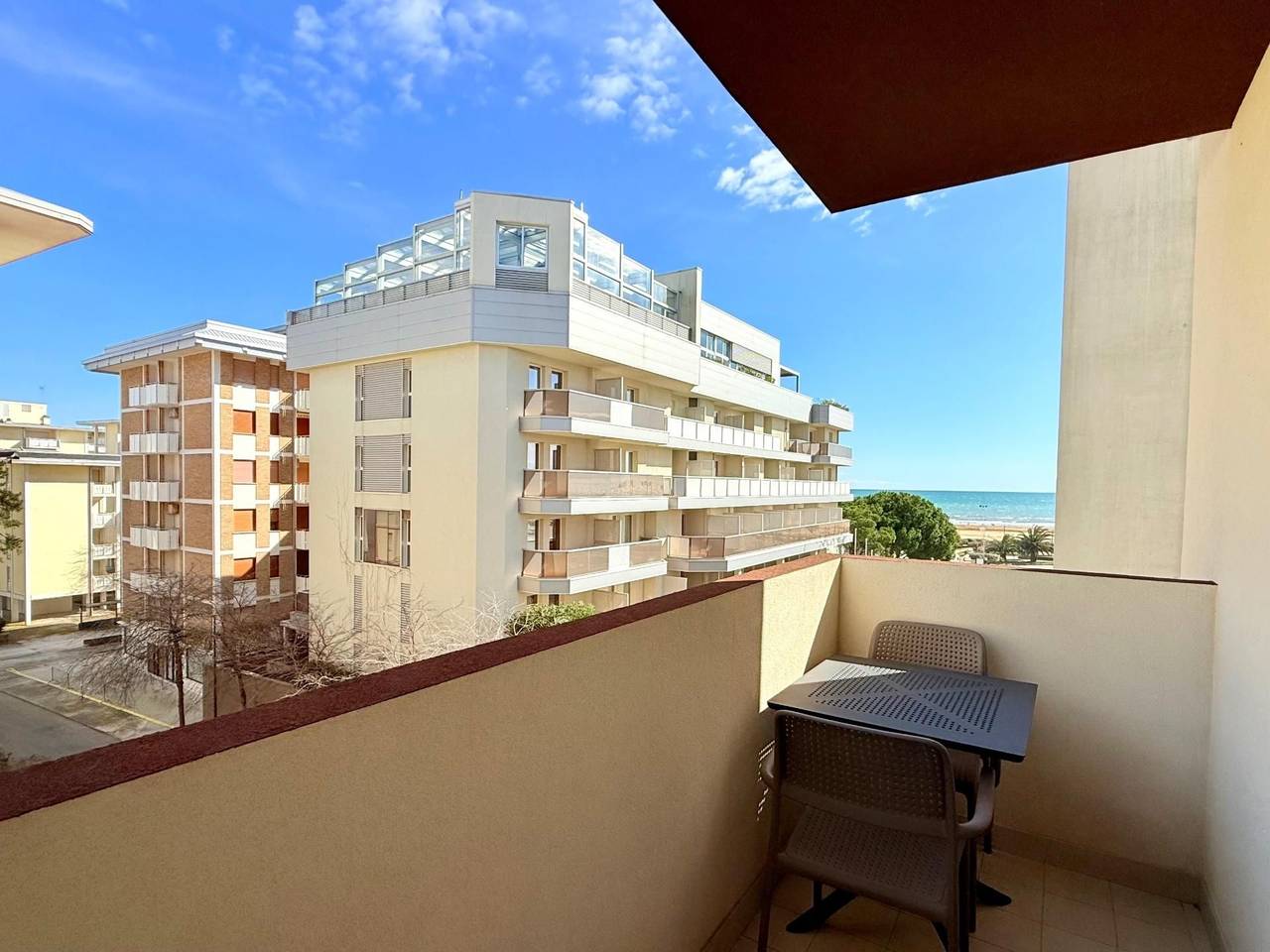 immagine annuncio 12 di 14