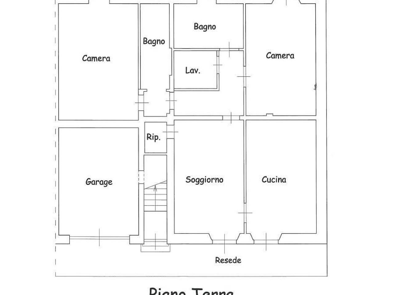 immagine annuncio 10 di 11