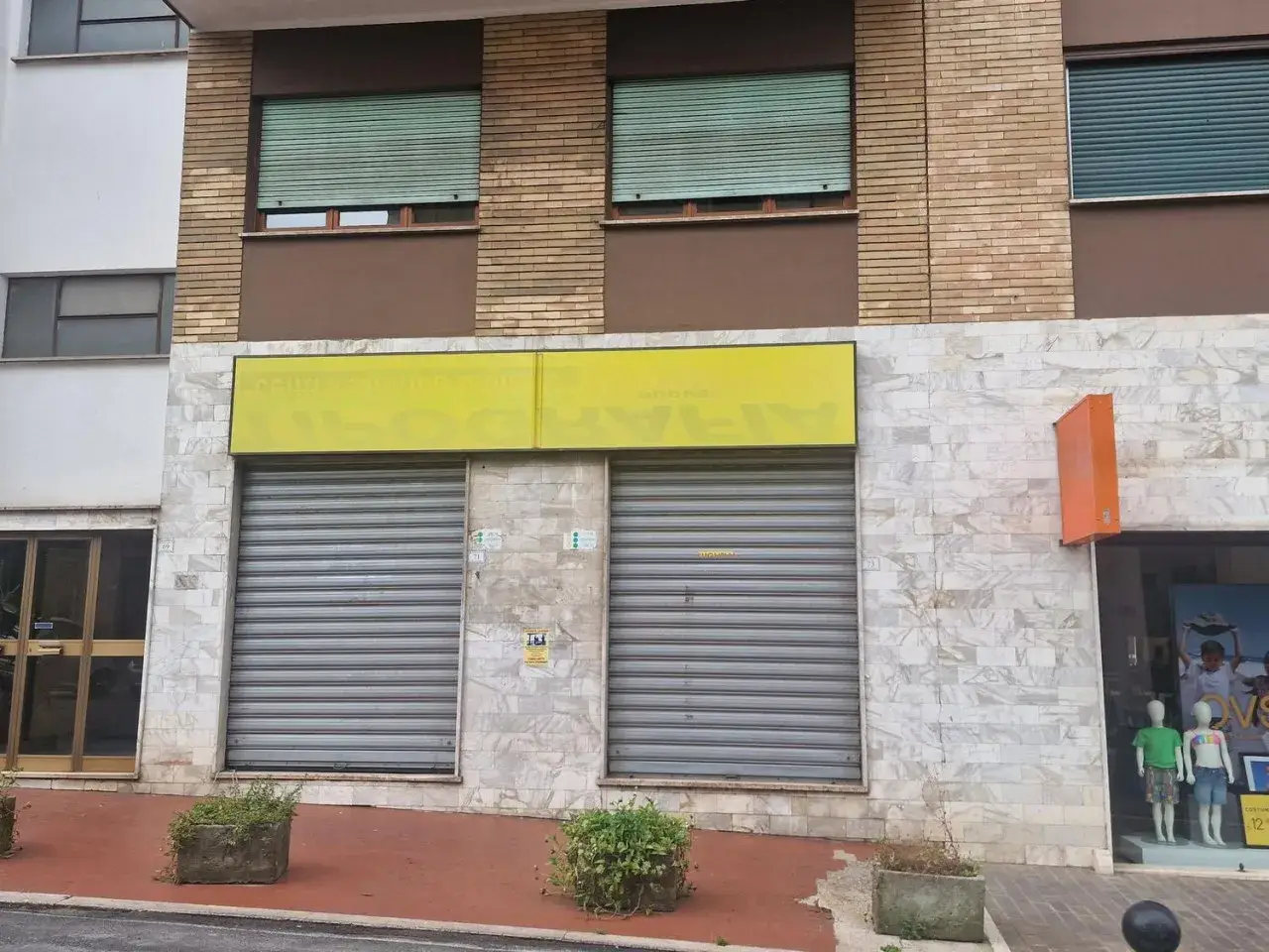 Negozio in Via Casilina Nord, 140, 03013 Ferentino Fr, Italia, Ferentino, {3} - Foto 1