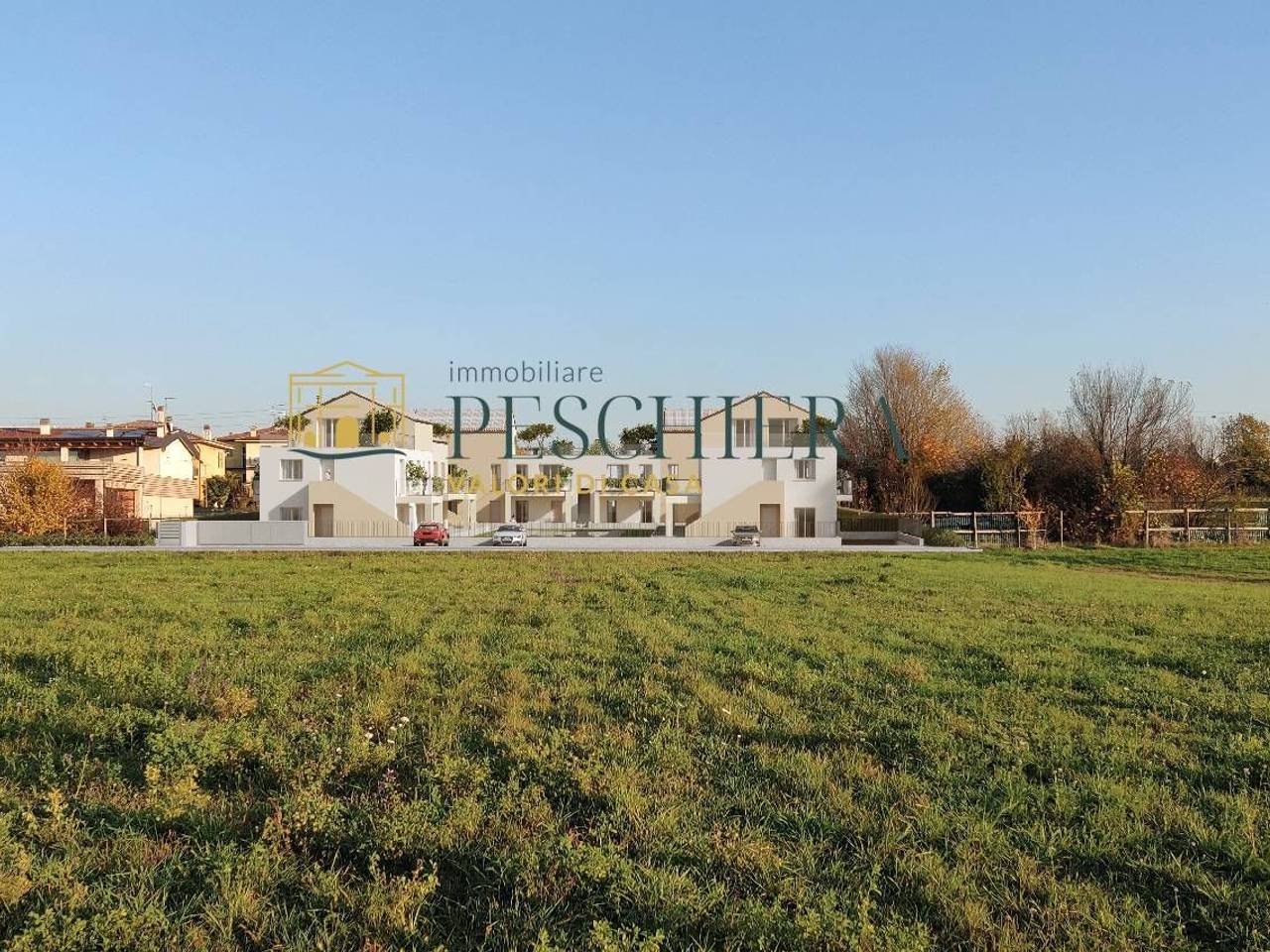 immagine annuncio 2 di 6