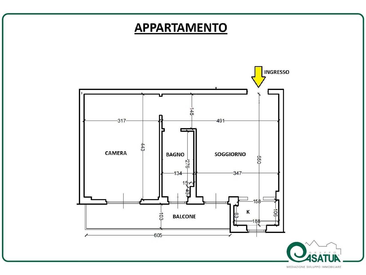immagine annuncio 12 di 13