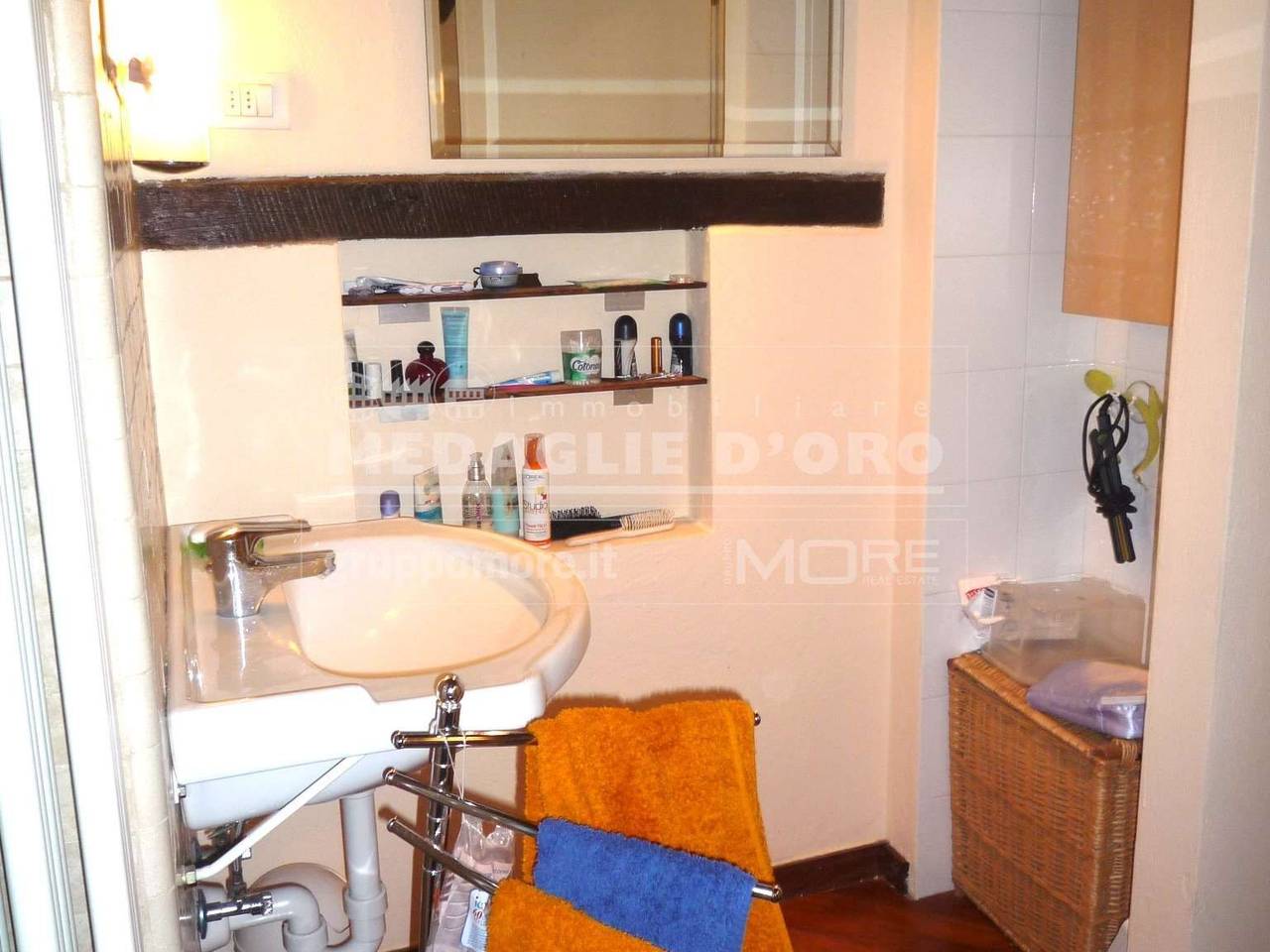 immagine annuncio 7 di 9