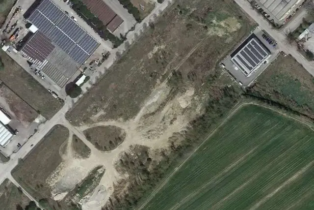 insertion image