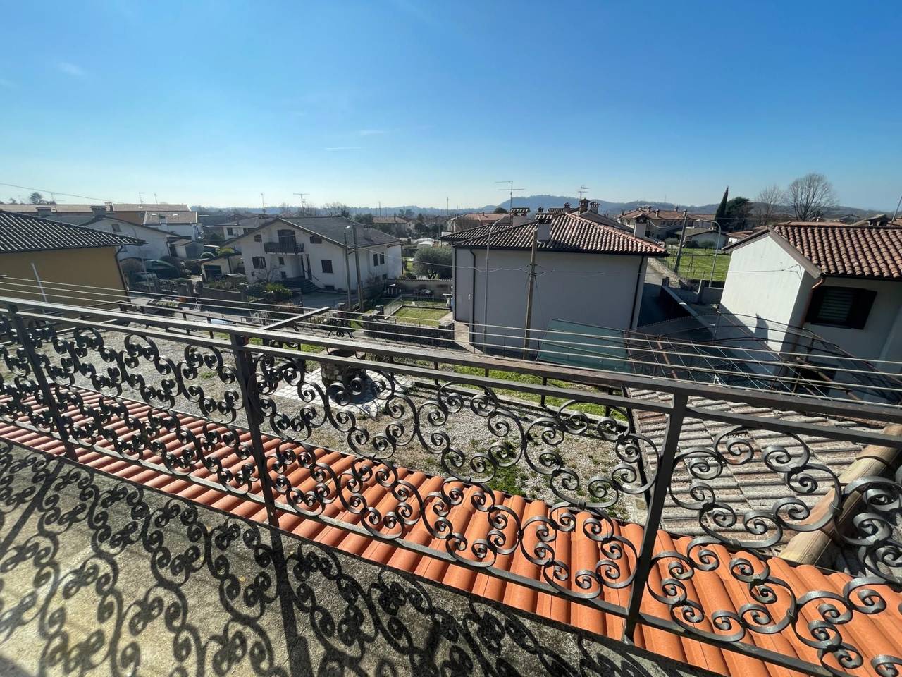 immagine annuncio 3 di 11