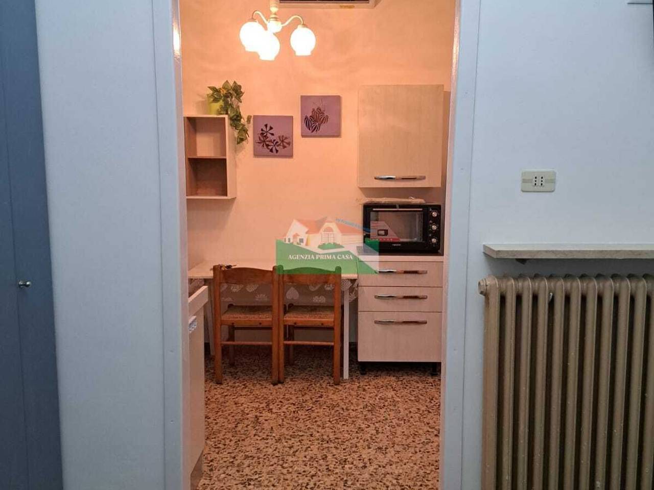 immagine annuncio 1 di 7