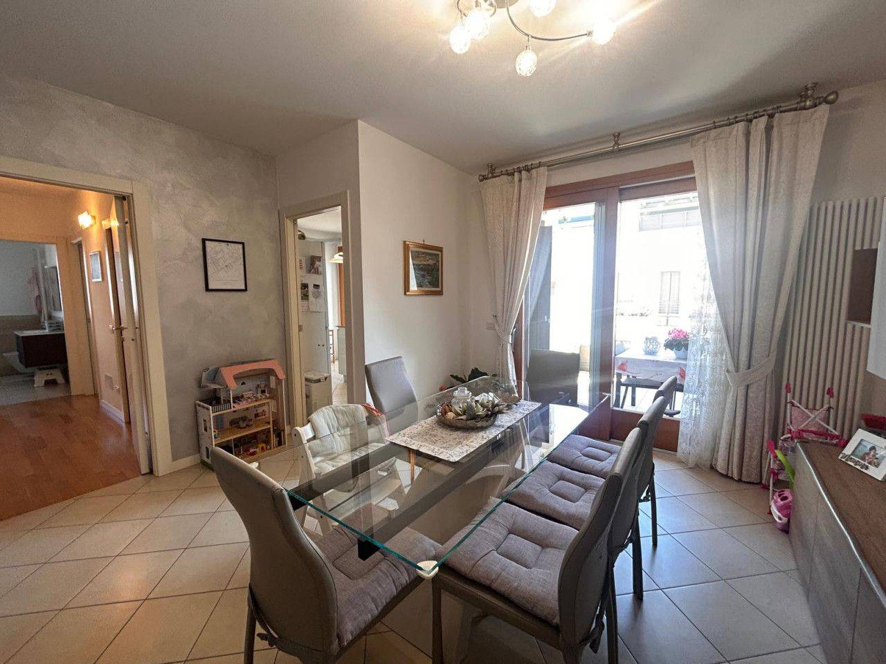 immagine annuncio 1 di 13