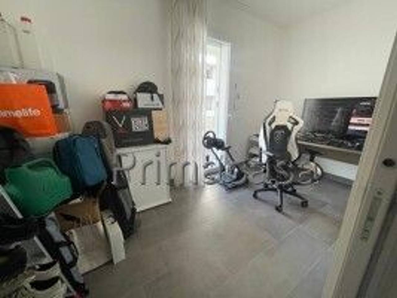 immagine annuncio 8 di 12