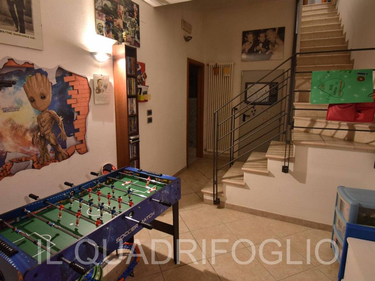 immagine annuncio 10 di 11