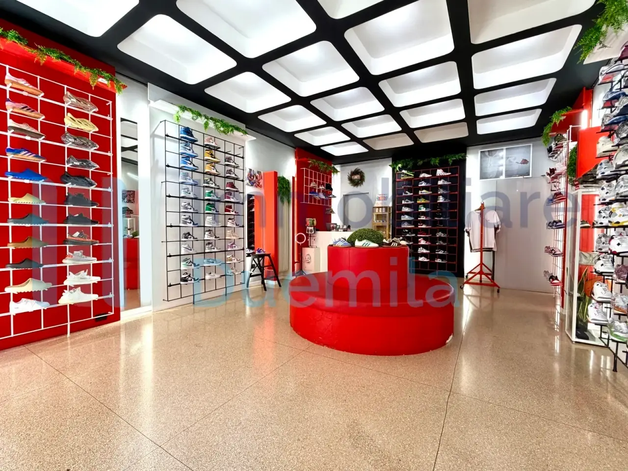 Negozio in , Bologna, {3} - Foto 2