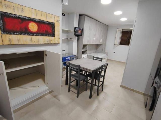 One-room flat in {3}, Via Nazionale - Photo 1