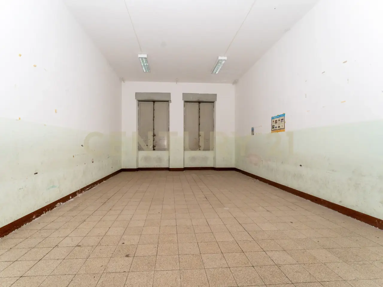 Palazzina commerciale in Via delle Terme 173, Acireale, {3} - Foto 2