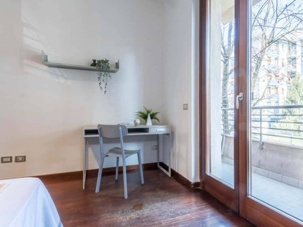 immagine annuncio 2 di 3