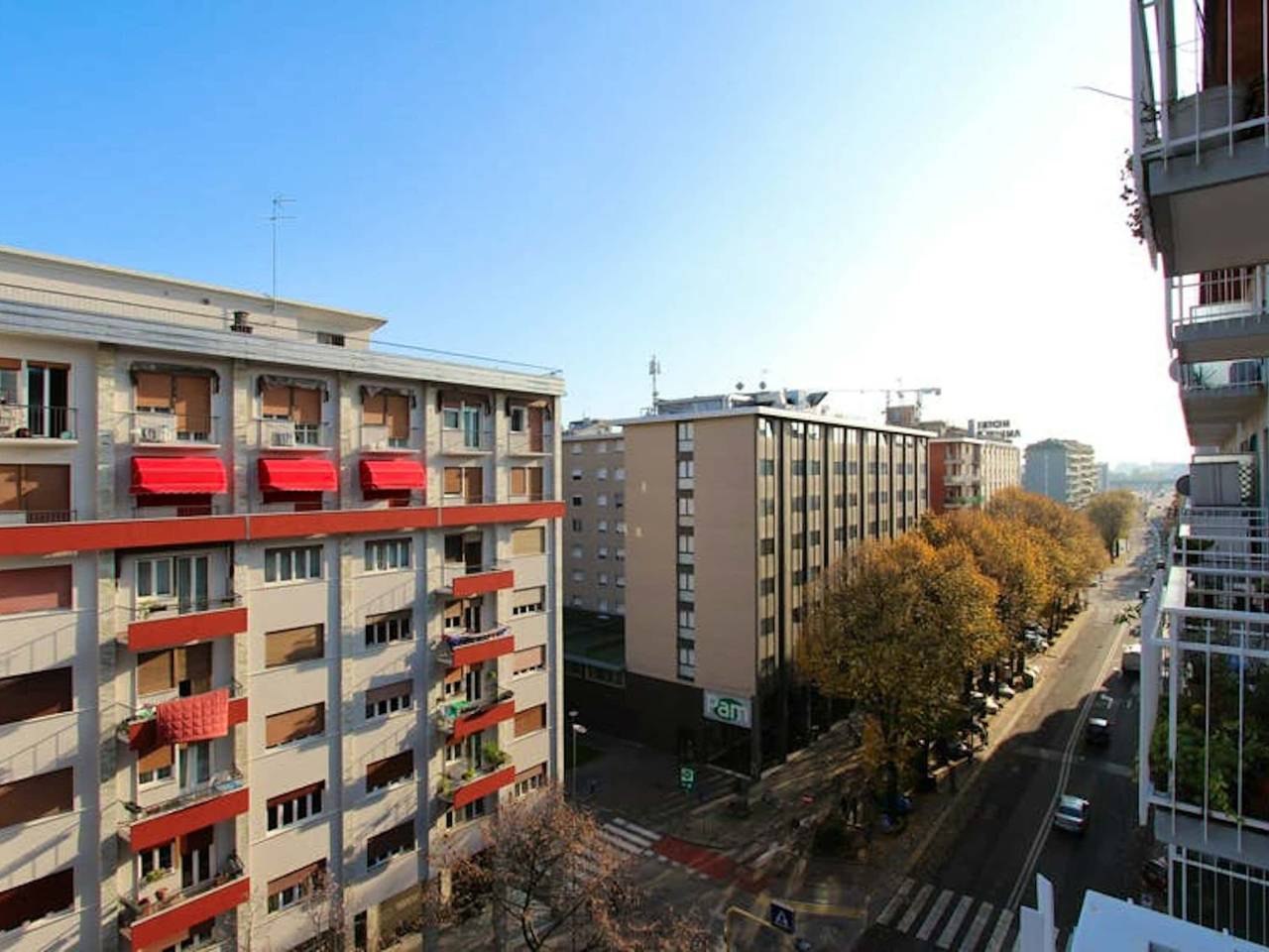 immagine annuncio 10 di 11