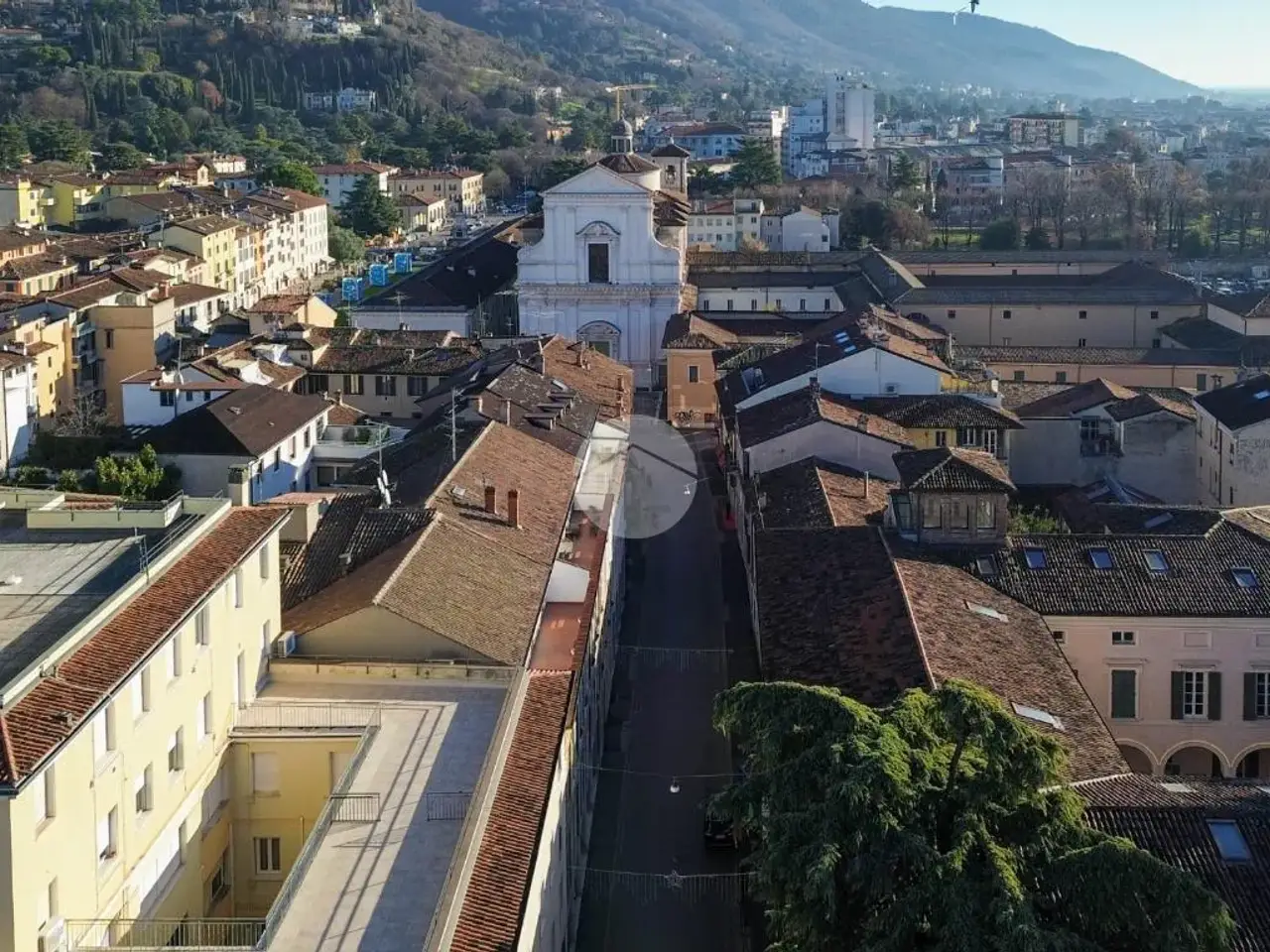 Negozio in Corso Magenta 49, Brescia, {3} - Foto 1