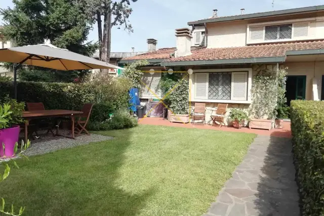 Villa a schiera, Bagno a Ripoli - Foto 1