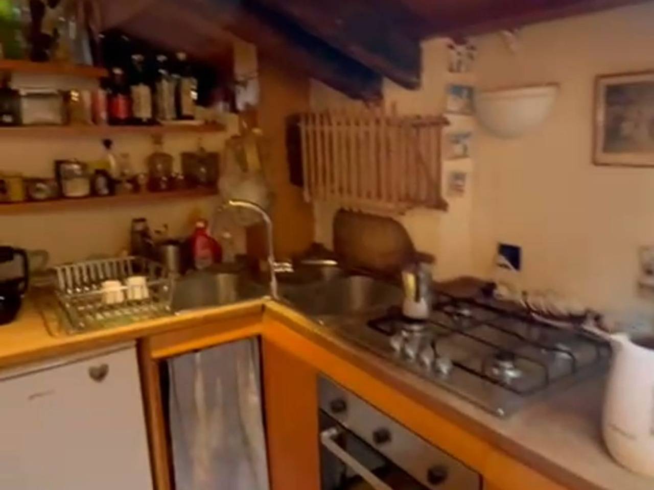 immagine annuncio 5 di 12