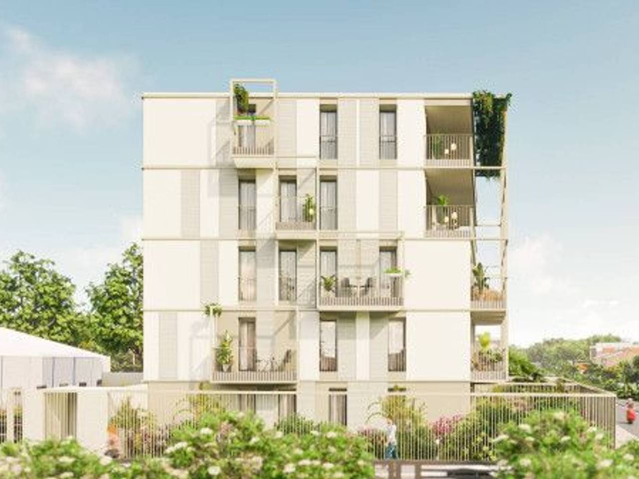 immagine annuncio 3 di 13