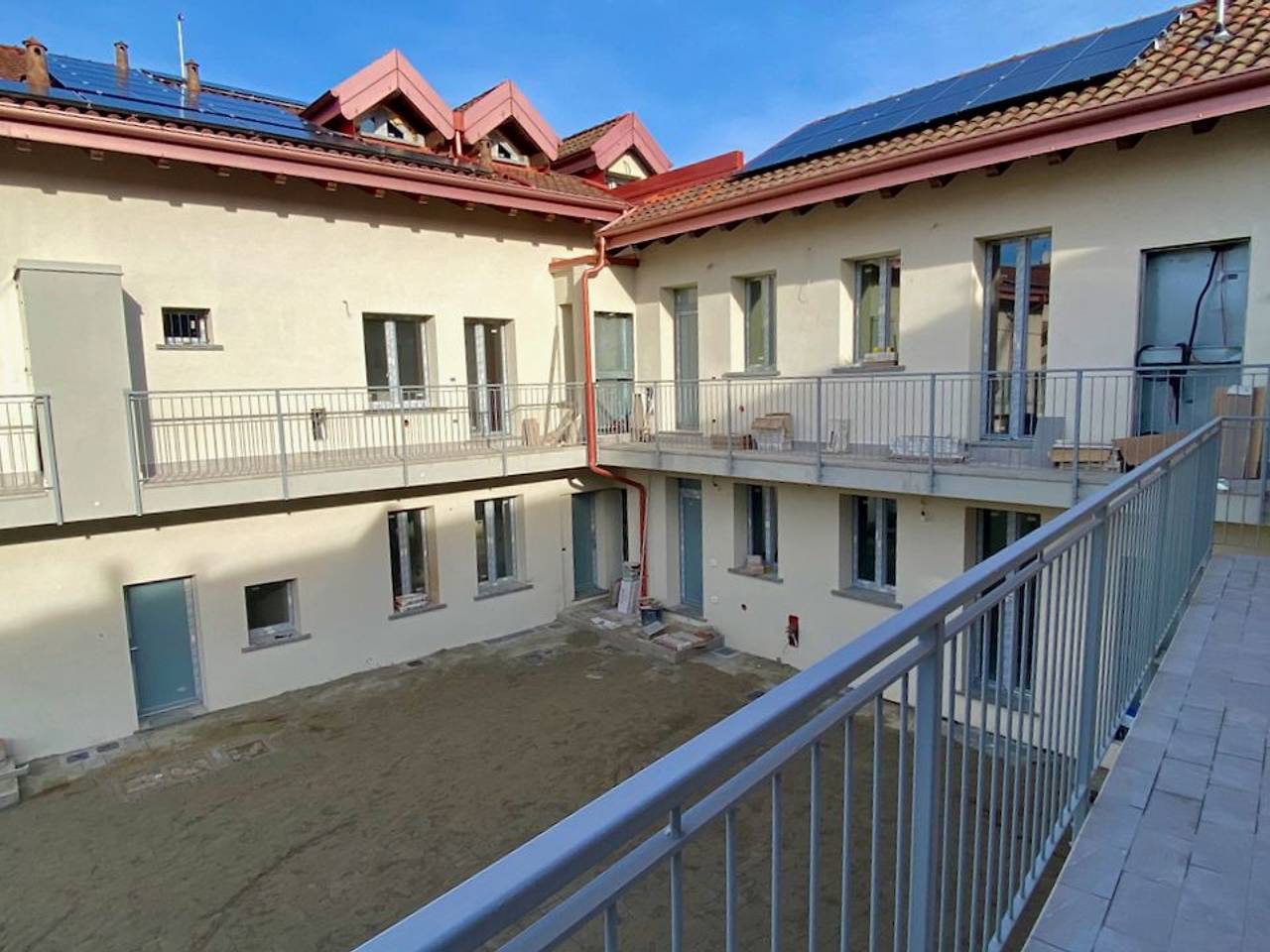 immagine annuncio 13 di 15