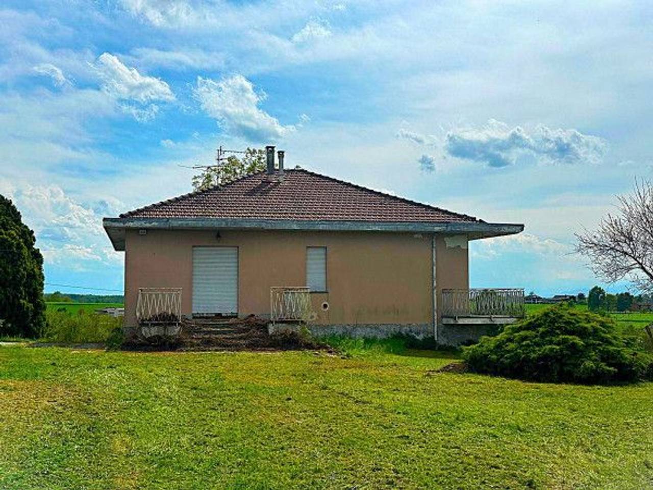 immagine annuncio 3 di 15