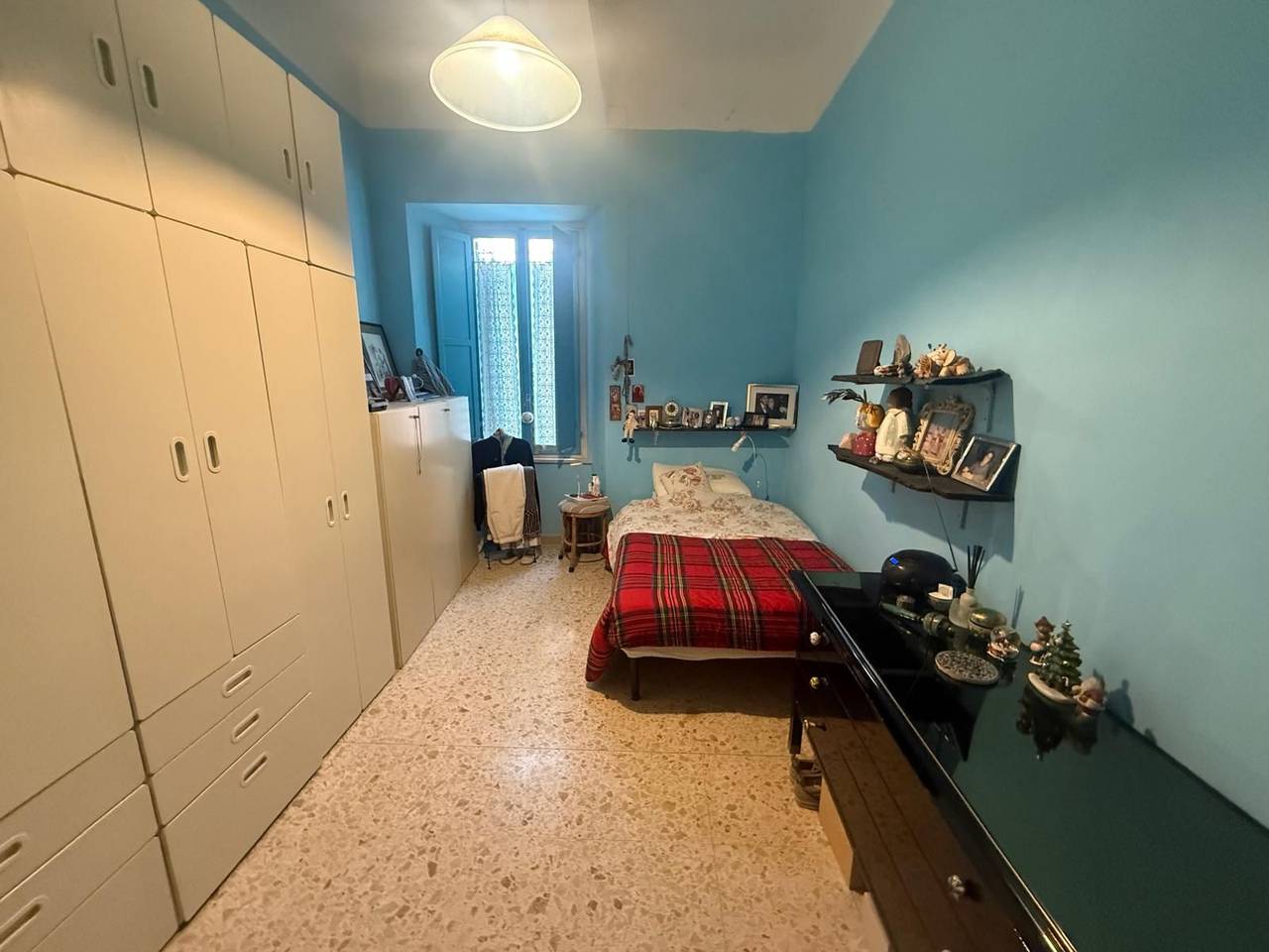 immagine annuncio 3 di 7