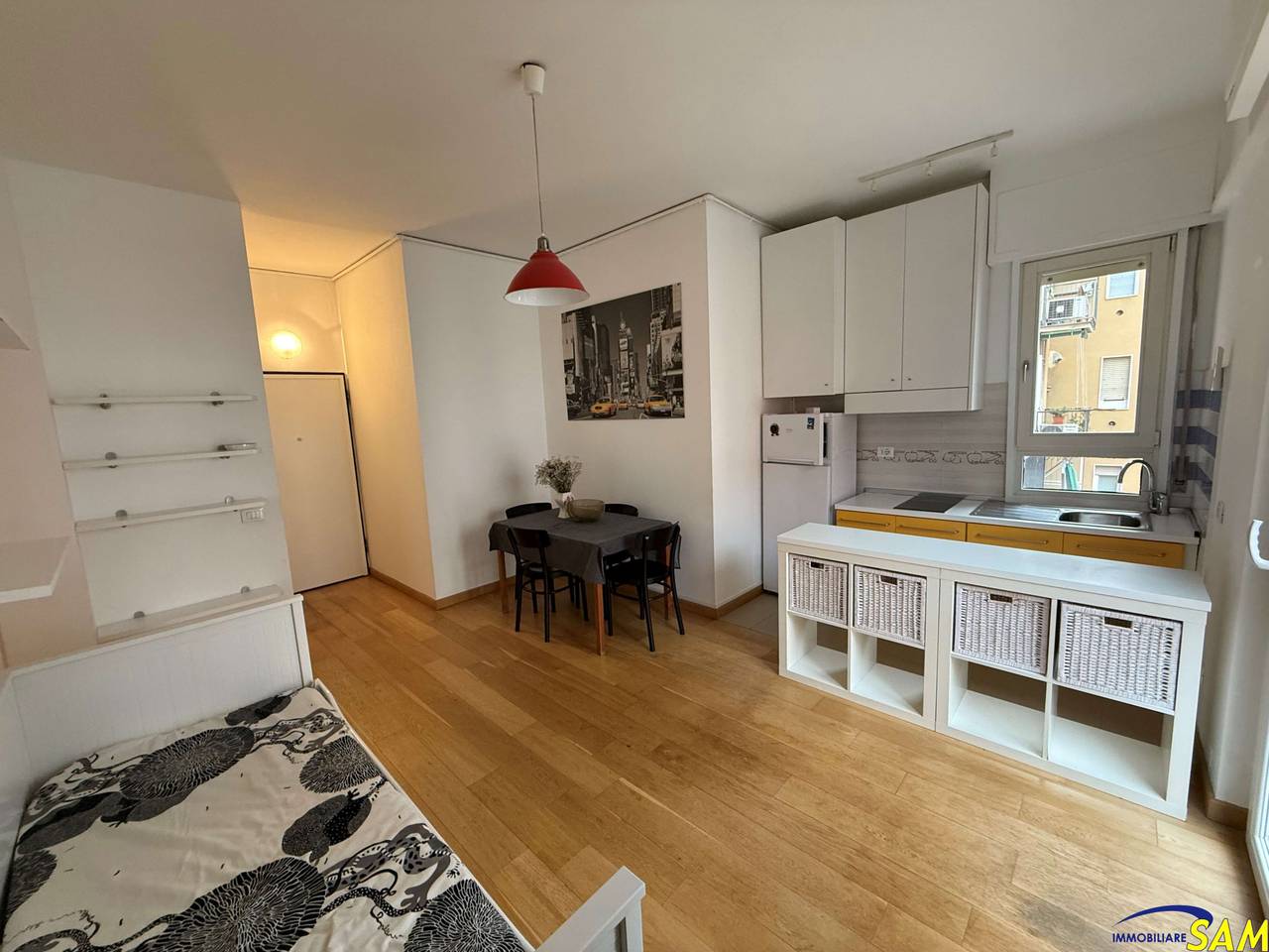 immagine annuncio 2 di 8