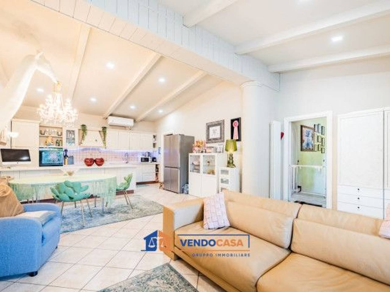 immagine annuncio 8 di 15