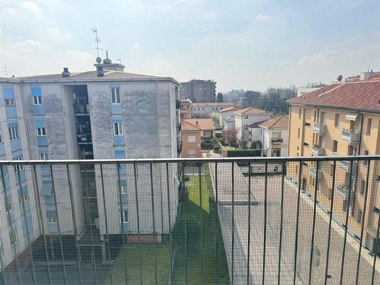 immagine annuncio 12 di 14