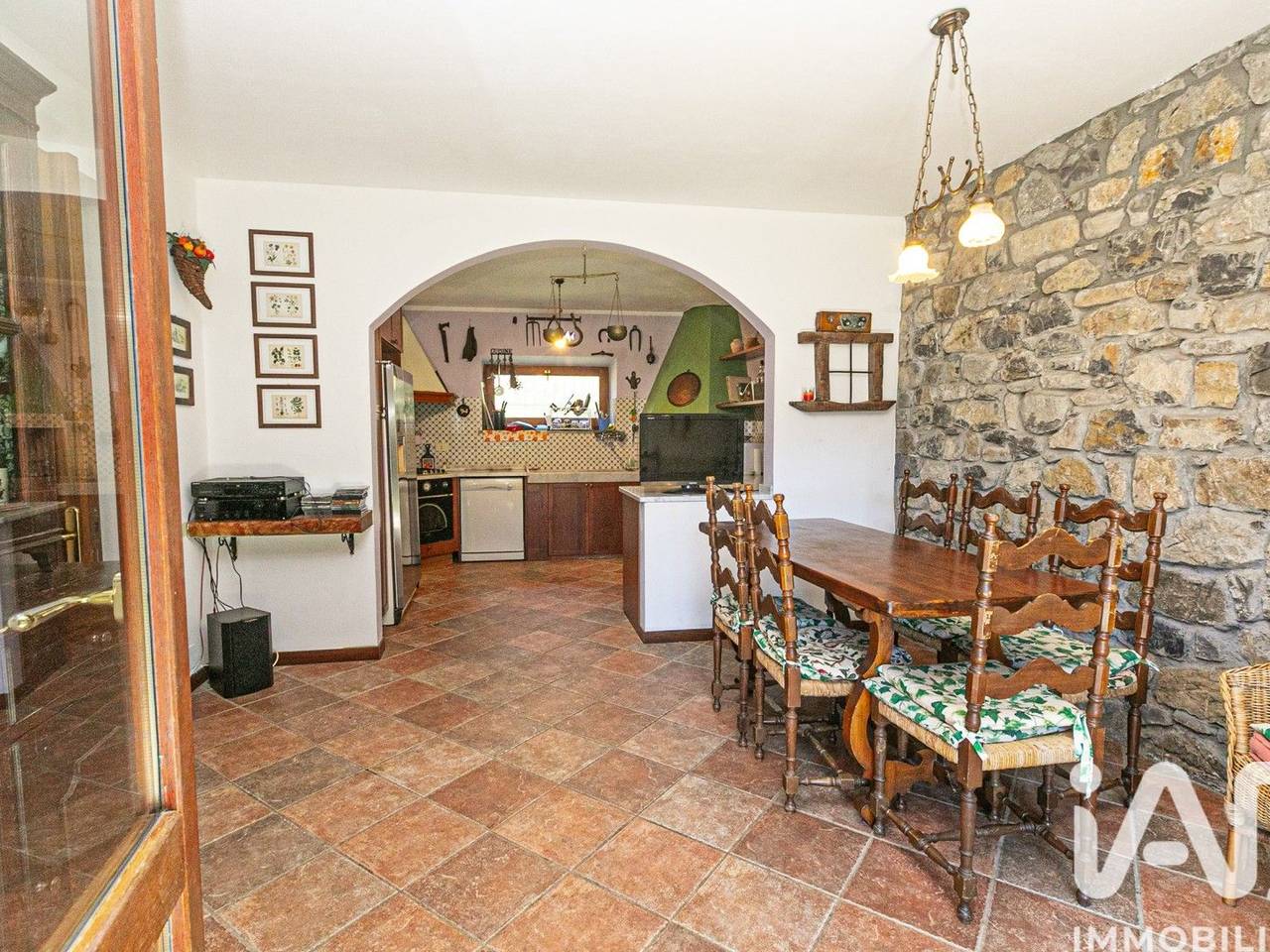 immagine annuncio 4 di 15