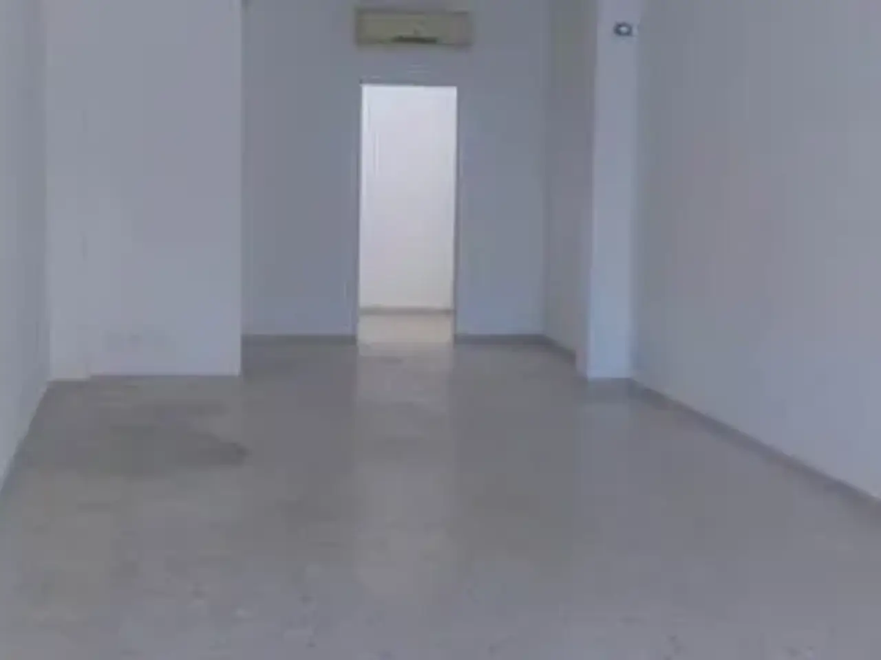 Negozio in , Marsala, {3} - Foto 1