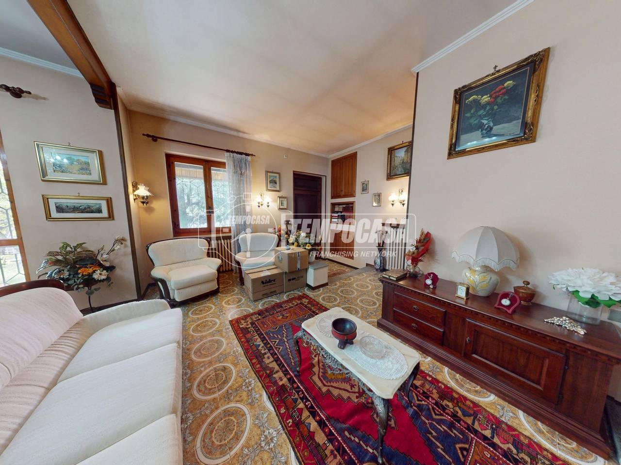 immagine annuncio 7 di 15