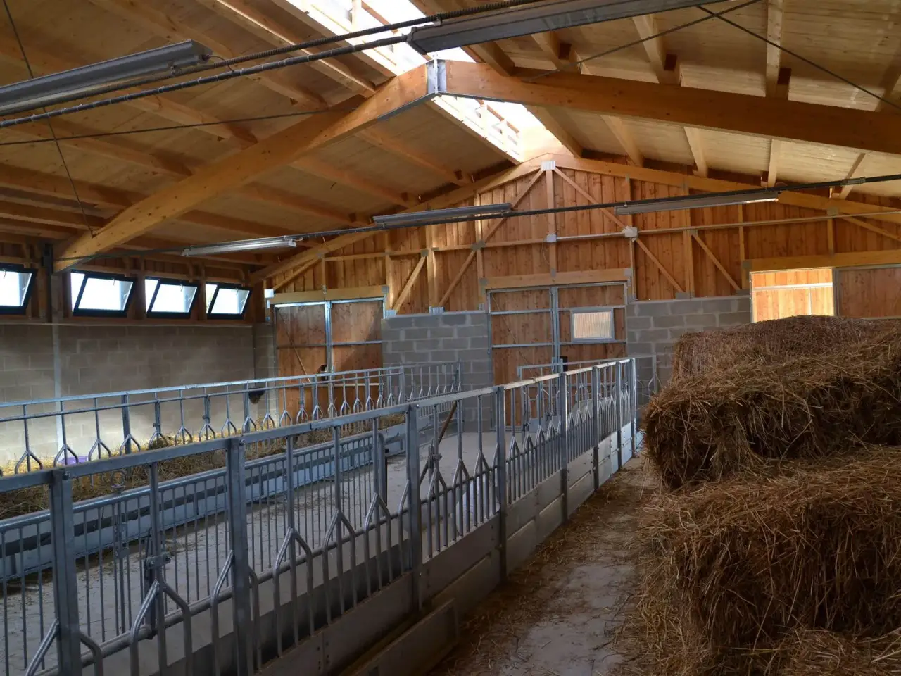 Azienda agricola in , Fubine, {3} - Foto 2