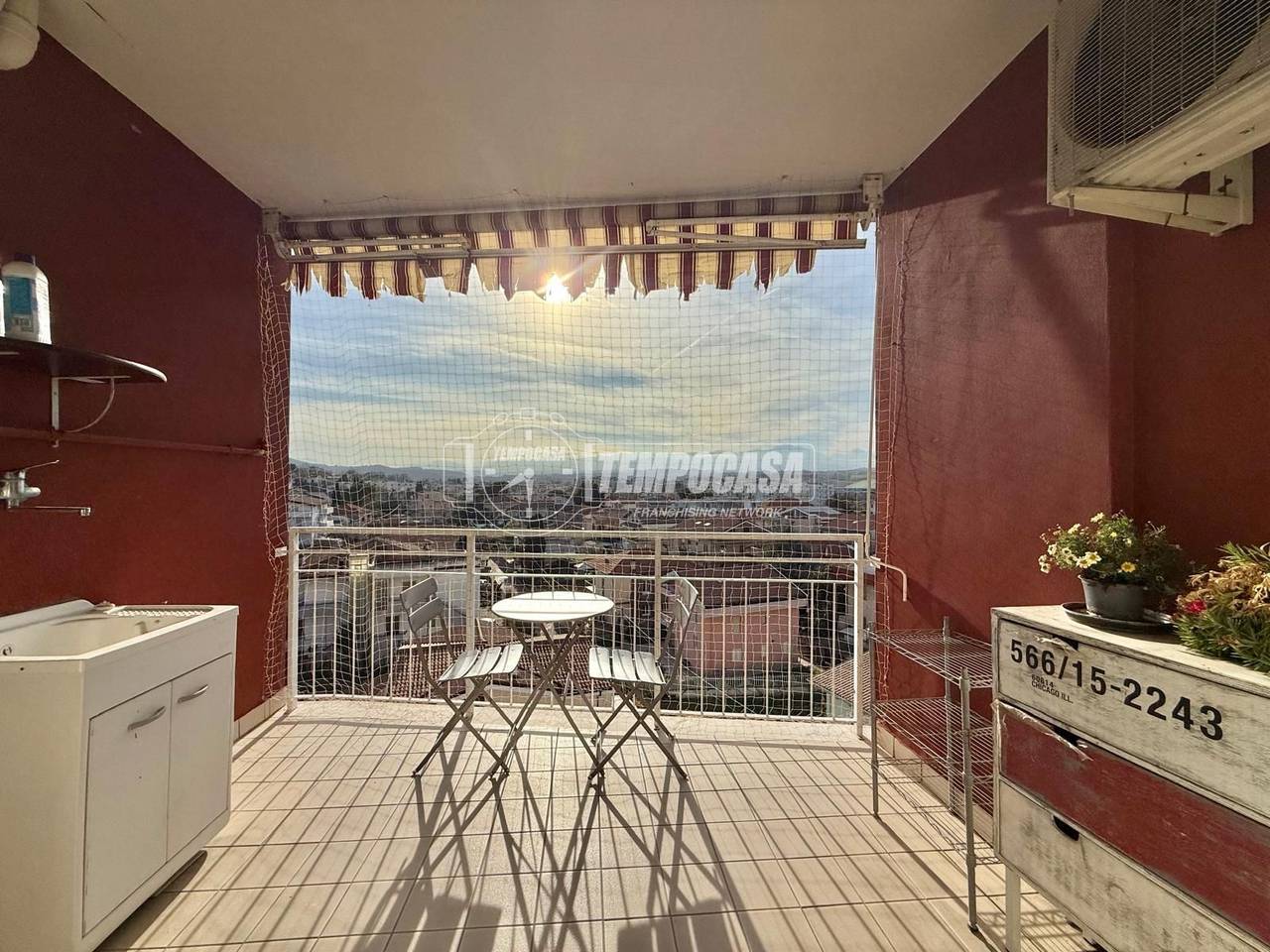 immagine annuncio 9 di 12