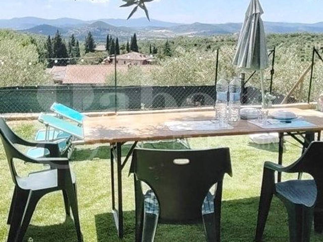 immagine annuncio 12 di 13