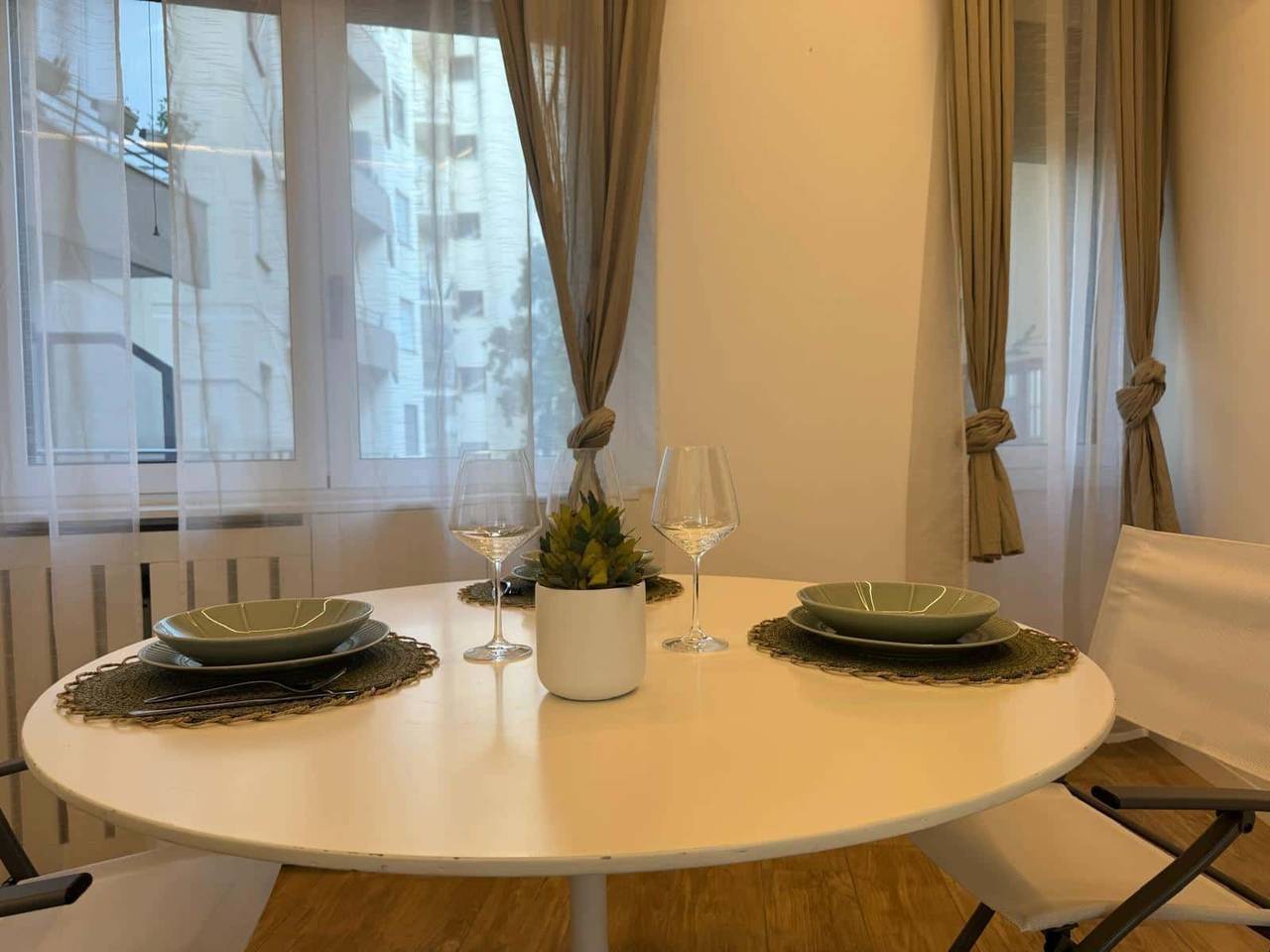 immagine annuncio 3 di 8