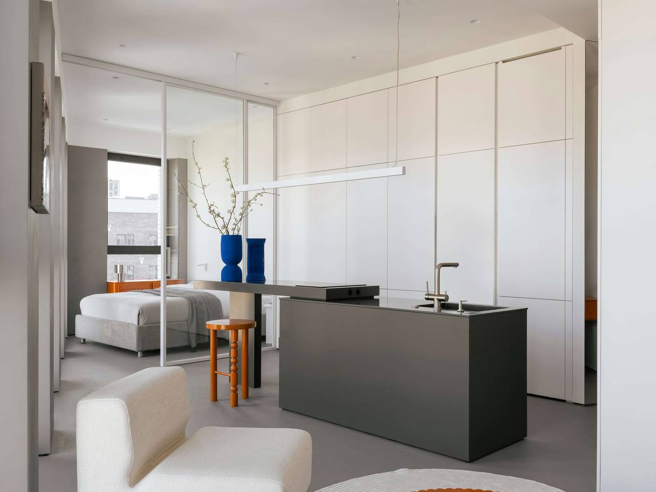 immagine annuncio 5 di 9