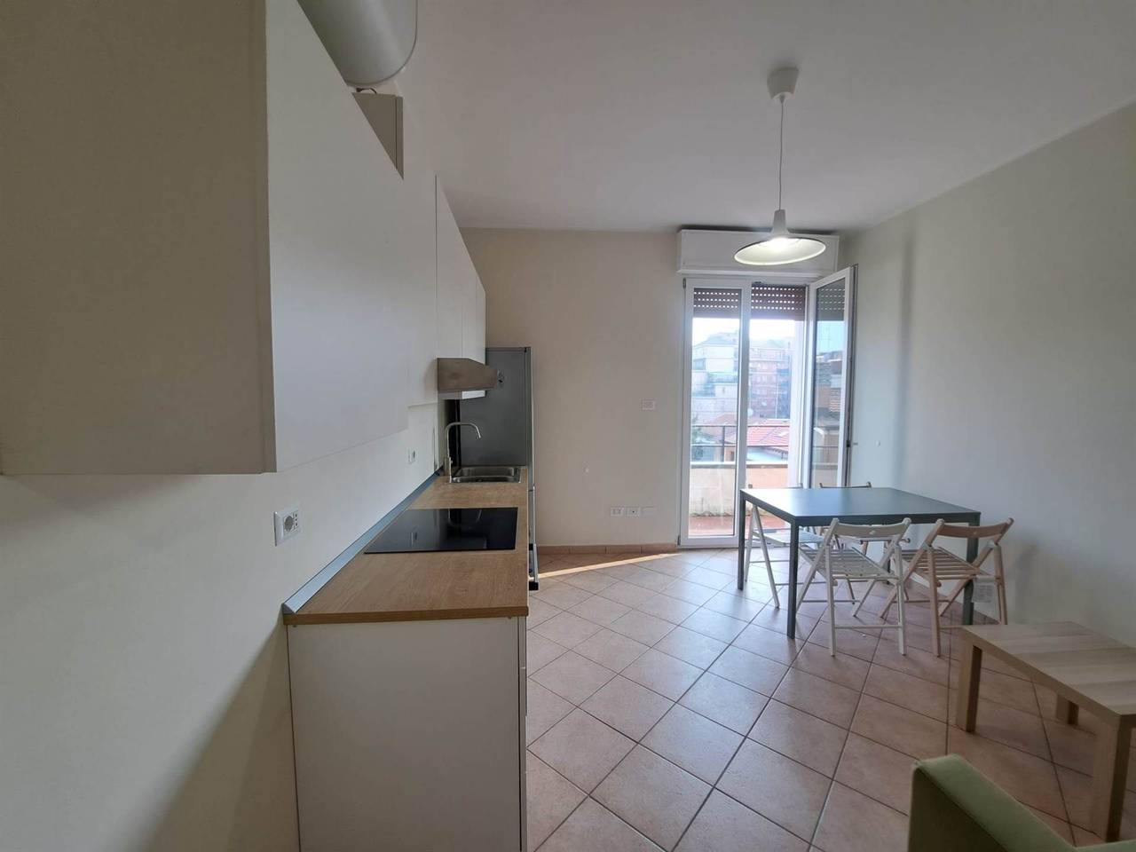 immagine annuncio 3 di 11