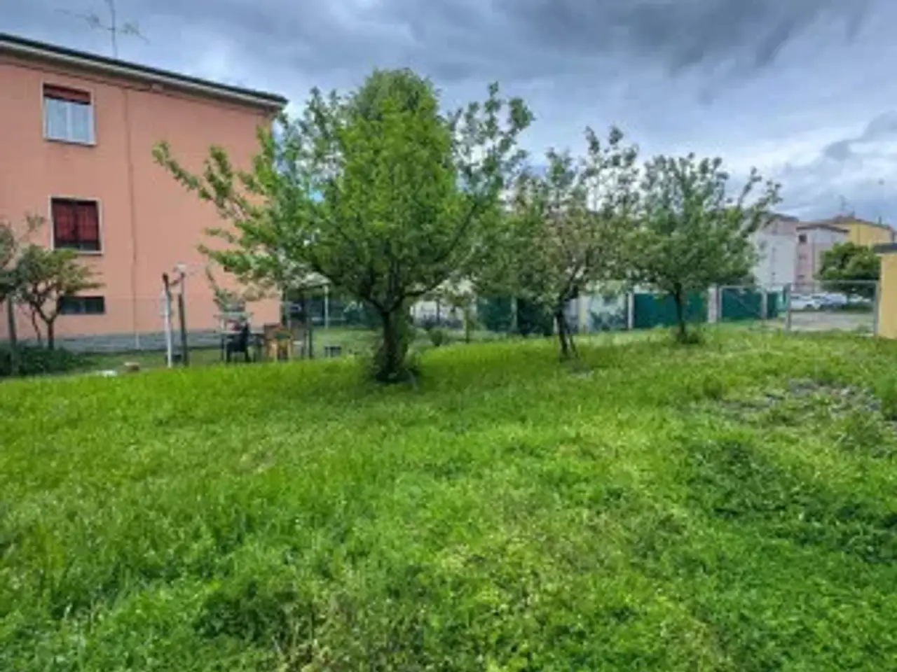 Magazzino in Via Umberto Zucchini, Anzola Dell'Emilia, {3} - Foto 2