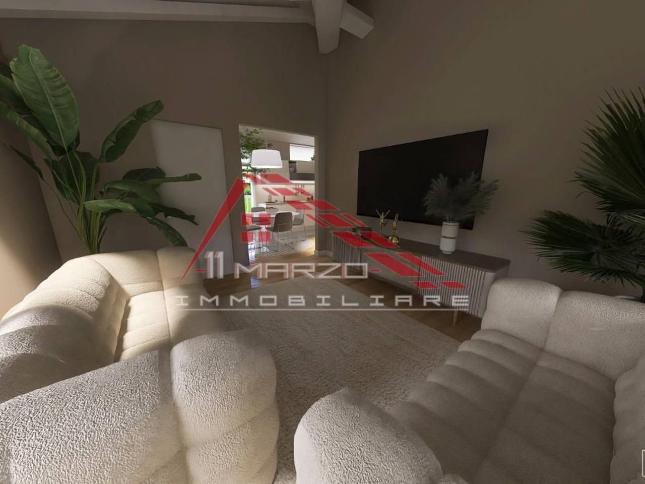 immagine annuncio 1 di 13