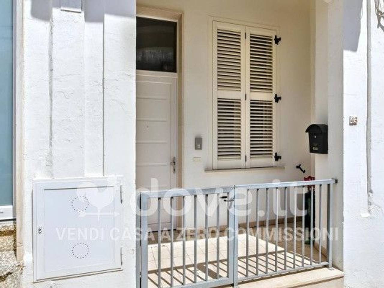 immagine annuncio 11 di 14