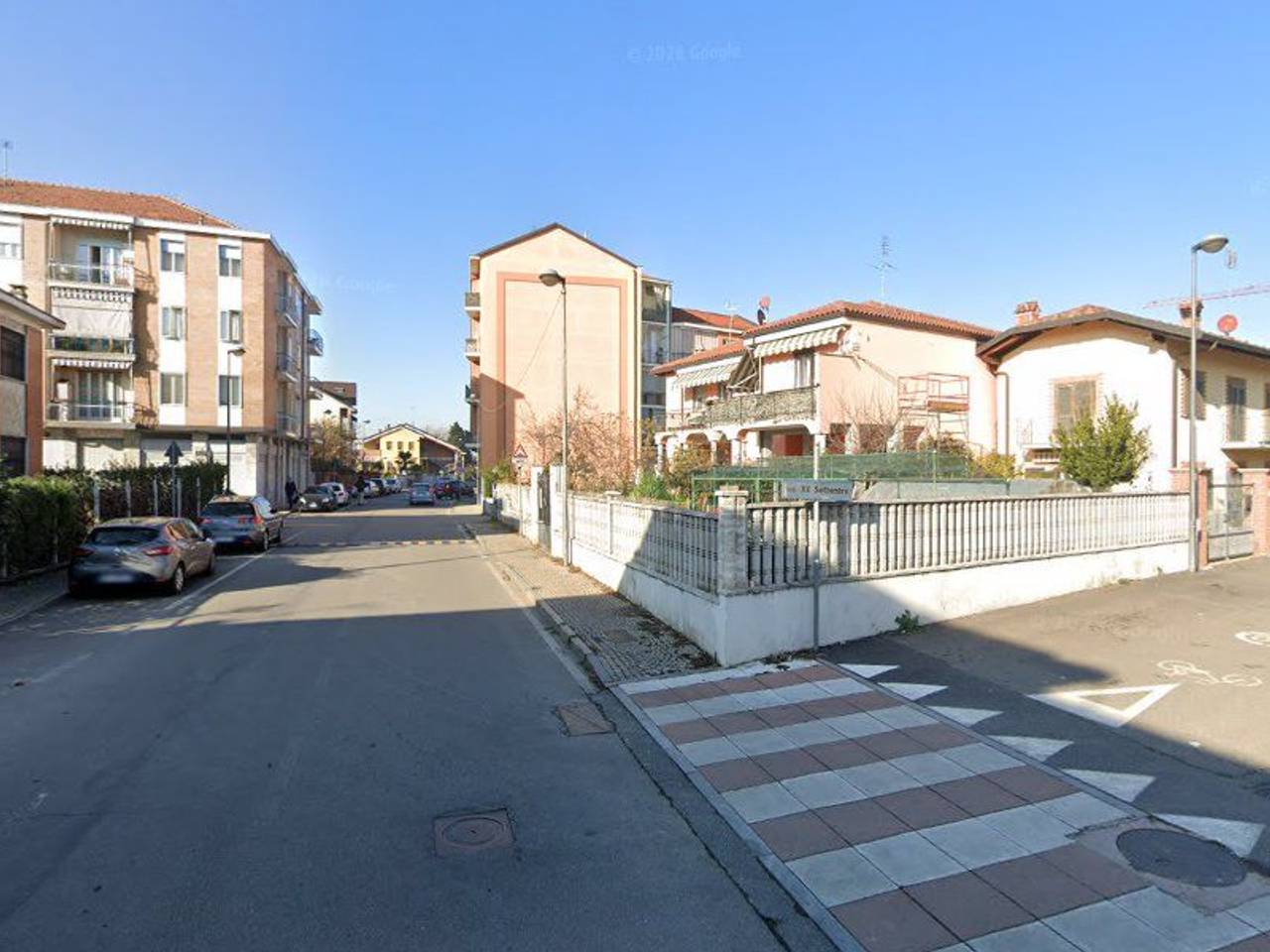 immagine annuncio 1 di 4