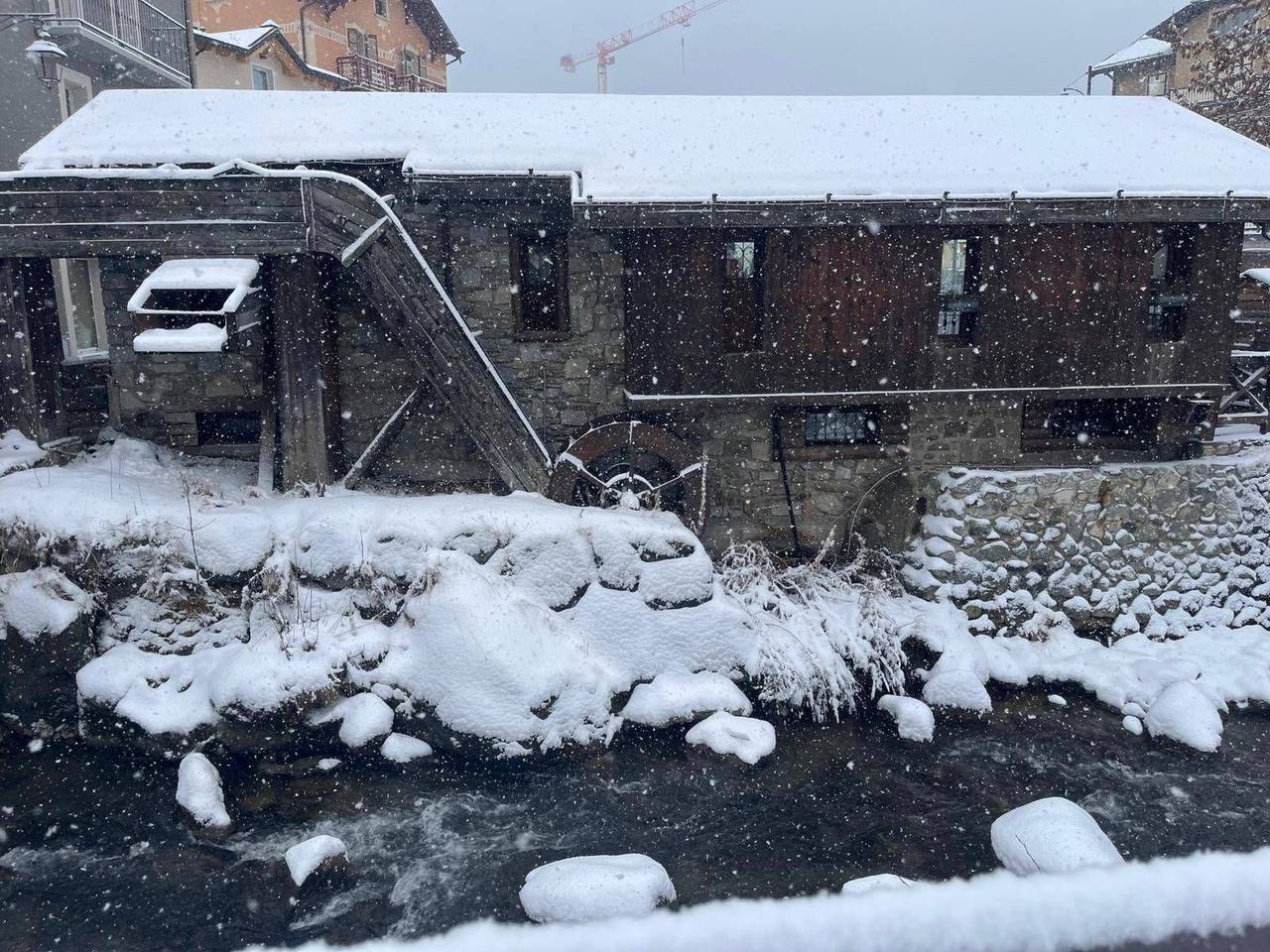 immagine annuncio 3 di 13