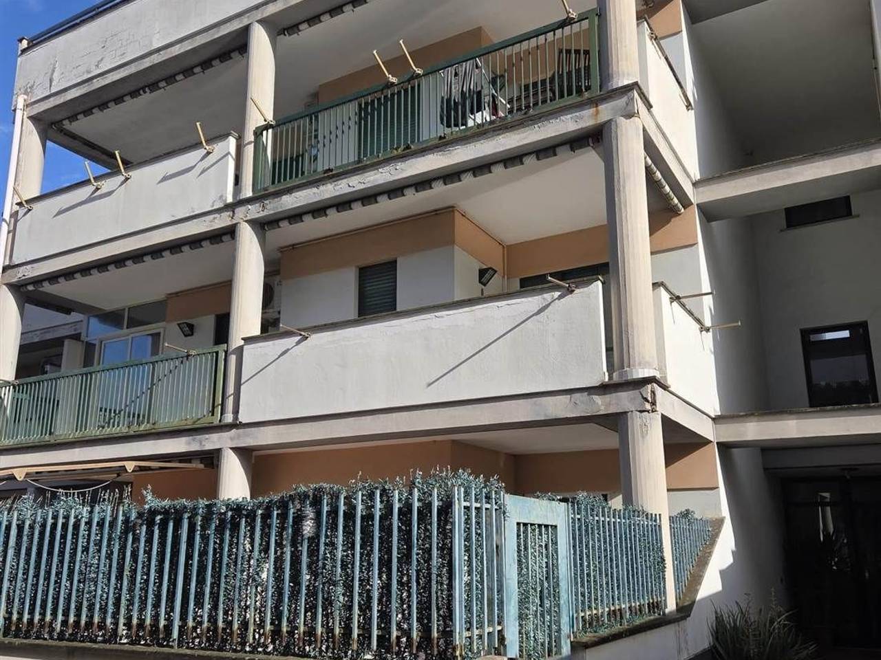 immagine annuncio 4 di 15