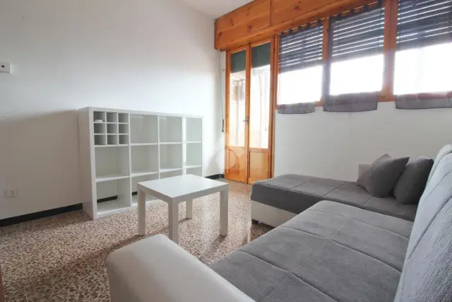 4-room flat in Via Schiavina M. 8, Anzola dell'Emilia - Photo 1