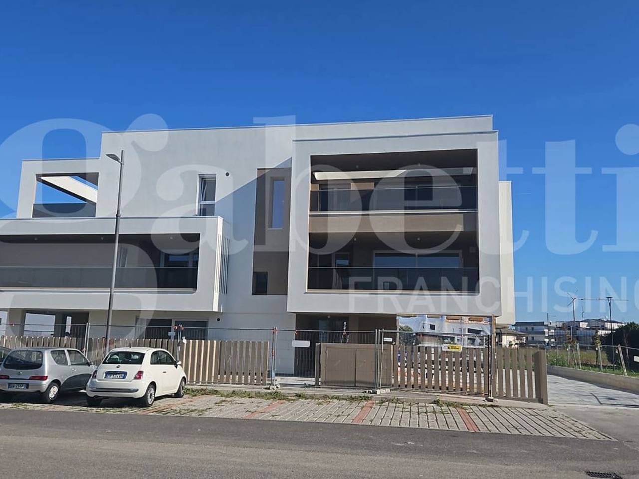 immagine annuncio 8 di 10