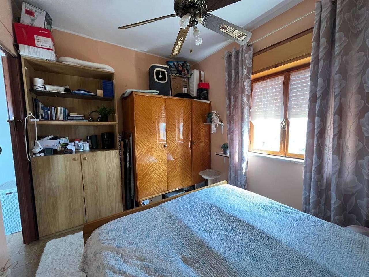 immagine annuncio 7 di 13