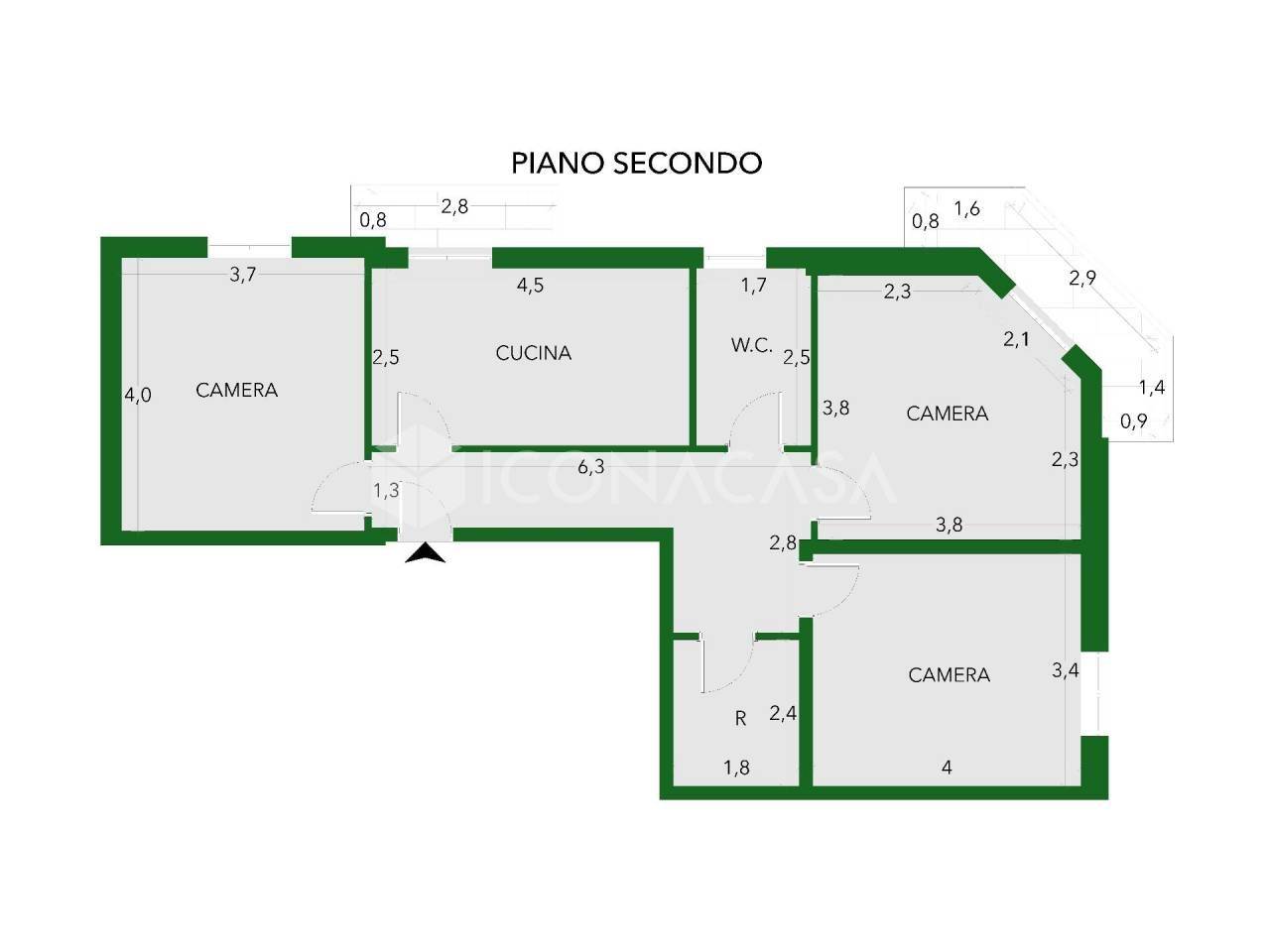 immagine annuncio 1 di 15