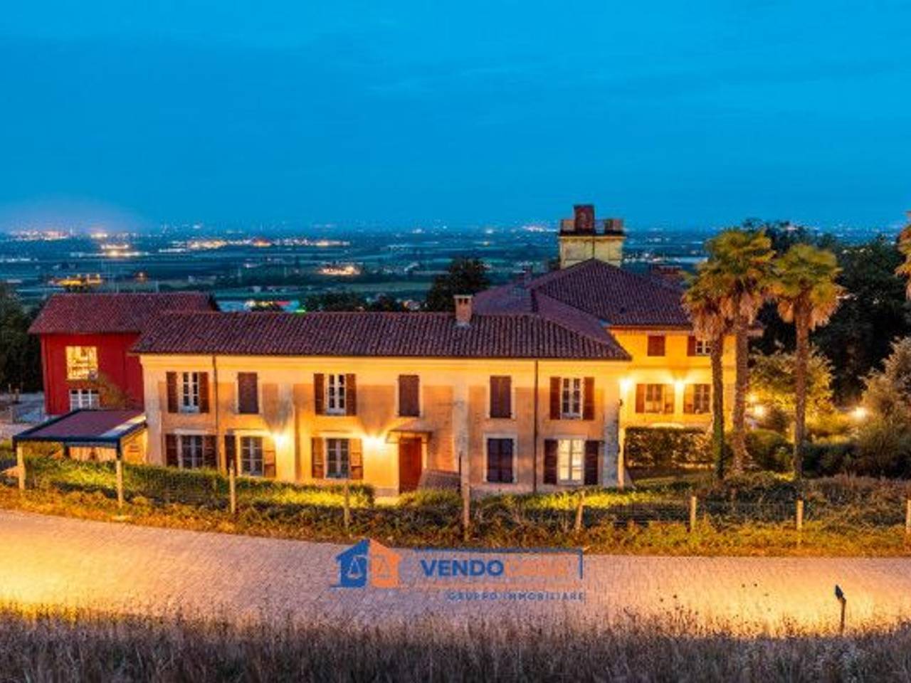 immagine annuncio 7 di 11