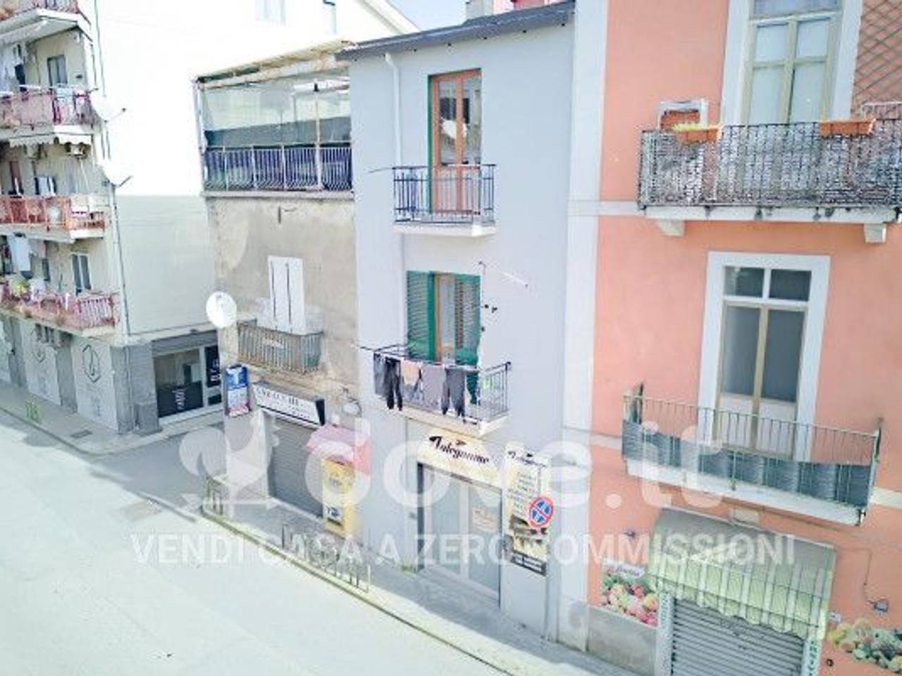 immagine annuncio 1 di 9