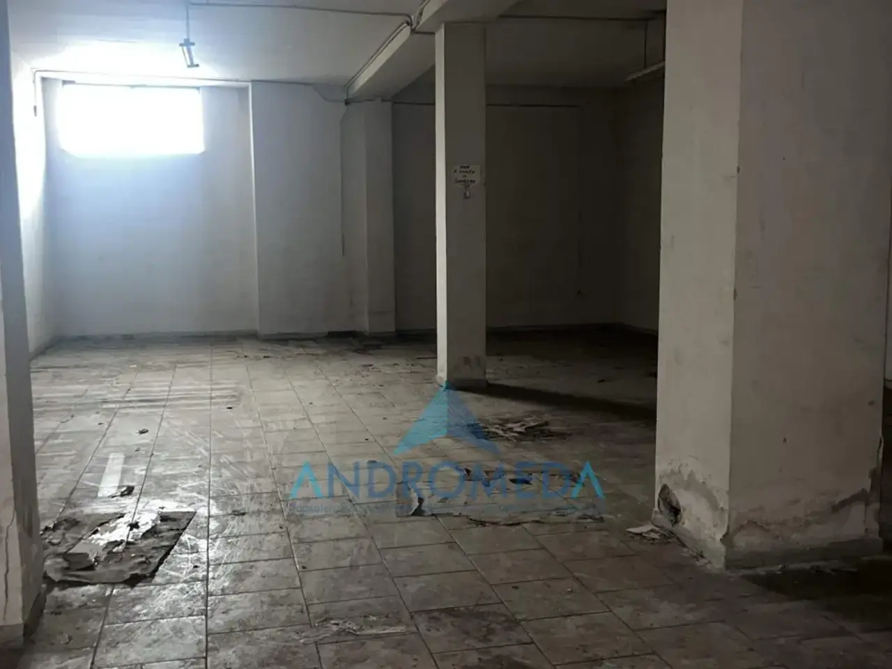 Magazzino in , Aversa, {3} - Foto 1